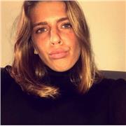 Professeur niveau college et lycee